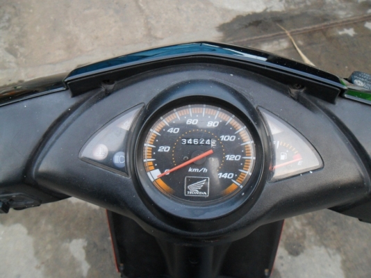 คลิกคาบู ปี51 สภาพสวยเครื่องดีเอกสารพร้อมโอน คลิกคาบู ปี51 สภาพสวยเครื่องดีเอกสารพร้อมโอน