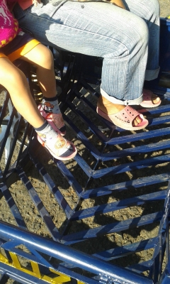 ขายพ่วง  พร้อม จักรยานยนต์ ซูซูกิ