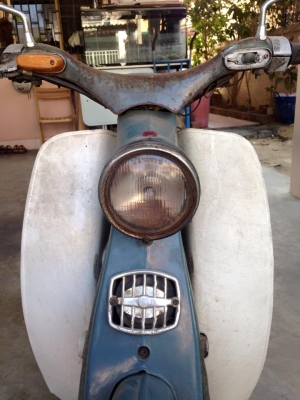 ตัดสินใจขายคับ c102 เดิมสุดๆรถคนแก่คับ ตัดสินใจขายคับ c102 เดิมสุดๆรถคนแก่คับ