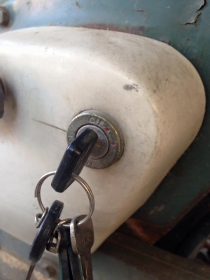 ตัดสินใจขายคับ c102 เดิมสุดๆรถคนแก่คับ ตัดสินใจขายคับ c102 เดิมสุดๆรถคนแก่คับ