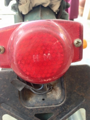 ตัดสินใจขายคับ c102 เดิมสุดๆรถคนแก่คับ ตัดสินใจขายคับ c102 เดิมสุดๆรถคนแก่คับ