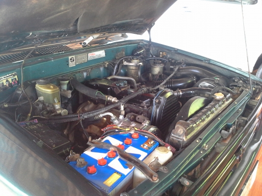 ขายโตโยต้า ไมตี้เอ็กแคบ 2500 พาวเวอร์โรงงาน ขายโตโยต้า ไมตี้เอ็กแคบ 2500 พาวเวอร์โรงงาน