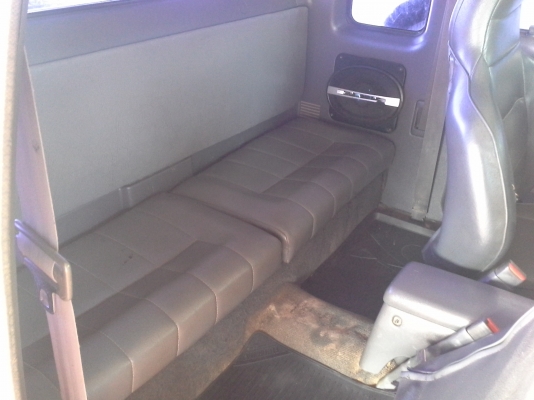 ขายโตโยต้า ไมตี้เอ็กแคบ 2500 พาวเวอร์โรงงาน ขายโตโยต้า ไมตี้เอ็กแคบ 2500 พาวเวอร์โรงงาน