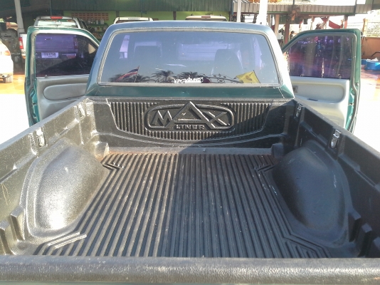 ขายโตโยต้า ไมตี้เอ็กแคบ 2500 พาวเวอร์โรงงาน ขายโตโยต้า ไมตี้เอ็กแคบ 2500 พาวเวอร์โรงงาน