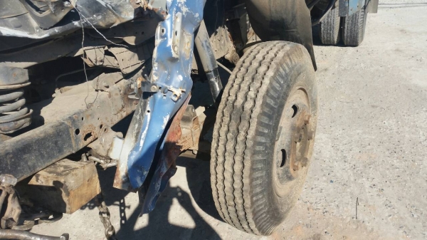 รถหกล้อ isuzu KS เครื่อง 4 BD1 ฝาขาว เกียร์ร็อค ทะเบียน ม.79 เอกสารพร้อมโอน รถหกล้อ isuzu KS เครื่อง 4 BD1 ฝาขาว เกียร์ร็อค ทะเบียน ม.79 เอกสารพร้อมโอน