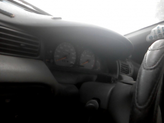 ขาย ซันนี่ B14 No Book 19500