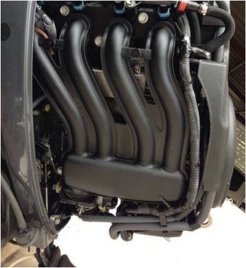 เพื่ื่อนต่างชาติกลับประเทศ ต้องการขายเรือตกปลา 16 ฟุต เครื่อง Yamaha 50four หัวฉีดYamaha  50  ด่วน