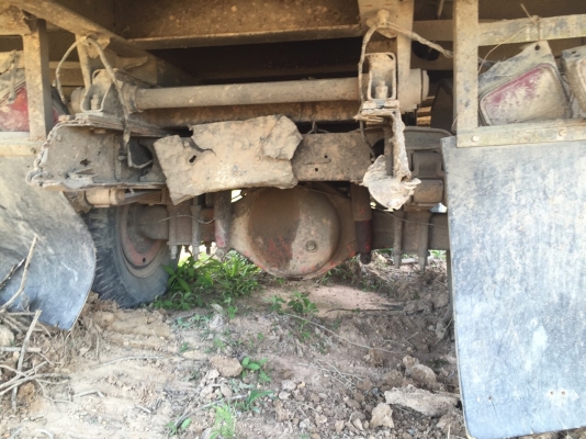 6ล้อดั้ม115แรง CANTER FE449E-TA2457 เครื่อง4D34-TA2457..รถพร้อมใช้ๆงานอยู่ เครื่องสวย คัสซีสวย.. 6ล้อดั้ม115แรง CANTER FE449E-TA2457 เครื่อง4D34-TA2457..รถพร้อมใช้ๆงานอยู่ เครื่องสวย คัสซีสวย..