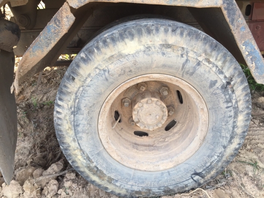 6ล้อดั้ม115แรง CANTER FE449E-TA2457 เครื่อง4D34-TA2457..รถพร้อมใช้ๆงานอยู่ เครื่องสวย คัสซีสวย.. 6ล้อดั้ม115แรง CANTER FE449E-TA2457 เครื่อง4D34-TA2457..รถพร้อมใช้ๆงานอยู่ เครื่องสวย คัสซีสวย..