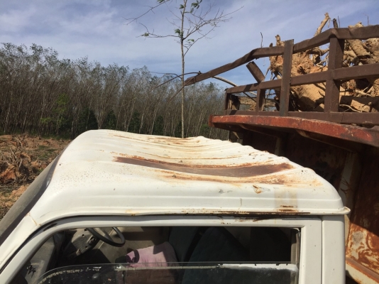 6ล้อดั้ม115แรง CANTER FE449E-TA2457 เครื่อง4D34-TA2457..รถพร้อมใช้ๆงานอยู่ เครื่องสวย คัสซีสวย.. 6ล้อดั้ม115แรง CANTER FE449E-TA2457 เครื่อง4D34-TA2457..รถพร้อมใช้ๆงานอยู่ เครื่องสวย คัสซีสวย..