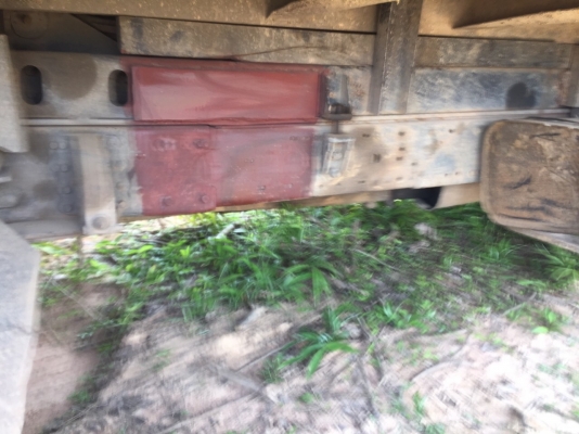 6ล้อดั้ม115แรง CANTER FE449E-TA2457 เครื่อง4D34-TA2457..รถพร้อมใช้ๆงานอยู่ เครื่องสวย คัสซีสวย.. 6ล้อดั้ม115แรง CANTER FE449E-TA2457 เครื่อง4D34-TA2457..รถพร้อมใช้ๆงานอยู่ เครื่องสวย คัสซีสวย..