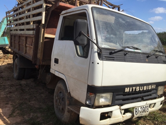 6ล้อดั้ม115แรง CANTER FE449E-TA2457 เครื่อง4D34-TA2457..รถพร้อมใช้ๆงานอยู่ เครื่องสวย คัสซีสวย.. 6ล้อดั้ม115แรง CANTER FE449E-TA2457 เครื่อง4D34-TA2457..รถพร้อมใช้ๆงานอยู่ เครื่องสวย คัสซีสวย..