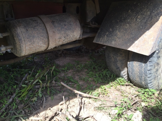 6ล้อดั้ม115แรง CANTER FE449E-TA2457 เครื่อง4D34-TA2457..รถพร้อมใช้ๆงานอยู่ เครื่องสวย คัสซีสวย.. 6ล้อดั้ม115แรง CANTER FE449E-TA2457 เครื่อง4D34-TA2457..รถพร้อมใช้ๆงานอยู่ เครื่องสวย คัสซีสวย..