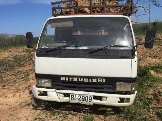 6ล้อดั้ม115แรง CANTER FE449E-TA2457 เครื่อง4D34-TA2457..รถพร้อมใช้ๆงานอยู่ เครื่องสวย คัสซีสวย.. 6ล้อดั้ม115แรง CANTER FE449E-TA2457 เครื่อง4D34-TA2457..รถพร้อมใช้ๆงานอยู่ เครื่องสวย คัสซีสวย..