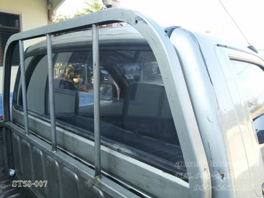 ขายด่วน MITSUBISHI, L200 STRADA 2.5 โฉม SINGLECAB ปี 42 สภาพเดิมๆ สวยพร้อมใช้ ราคาสุดคุ้ม