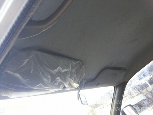 ขายด่วน MITSUBISHI, L200 STRADA 2.5 โฉม SINGLECAB ปี 42 สภาพเดิมๆ สวยพร้อมใช้ ราคาสุดคุ้ม