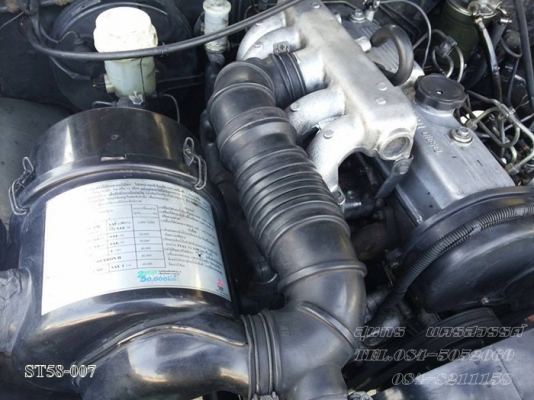 ขายด่วน MITSUBISHI, L200 STRADA 2.5 โฉม SINGLECAB ปี 42 สภาพเดิมๆ สวยพร้อมใช้ ราคาสุดคุ้ม