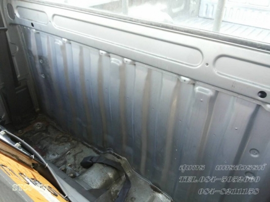 ขายด่วน MITSUBISHI, L200 STRADA 2.5 โฉม SINGLECAB ปี 42 สภาพเดิมๆ สวยพร้อมใช้ ราคาสุดคุ้ม