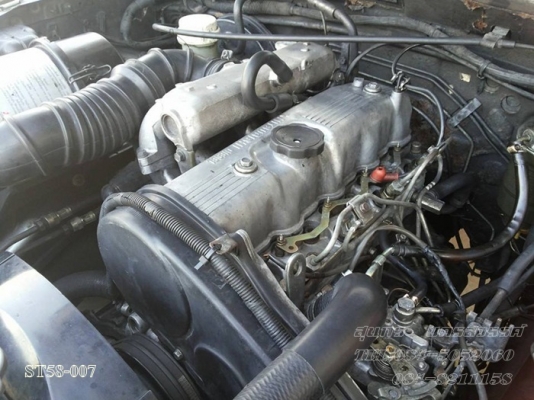 ขายด่วน MITSUBISHI, L200 STRADA 2.5 โฉม SINGLECAB ปี 42 สภาพเดิมๆ สวยพร้อมใช้ ราคาสุดคุ้ม