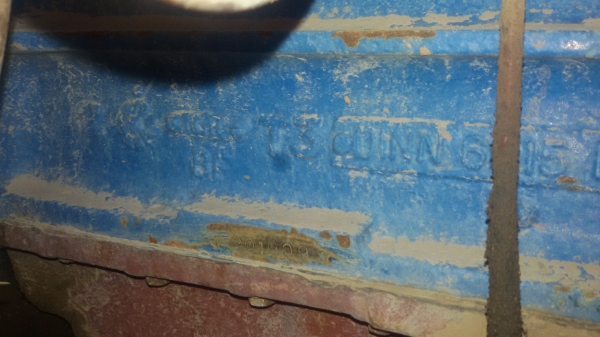 ขายรถไถฟรอค์77 พร้อมใช้งานราคาต่อรองได้นะครับ