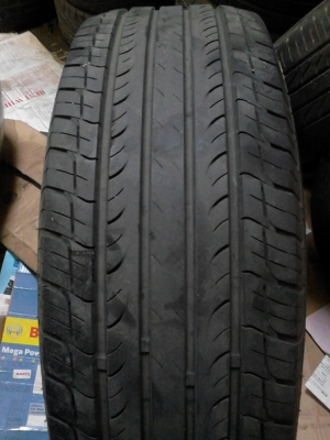 265/60R16 MAXXIS H/P BRAVO 600 ชุด 4 เส้น ปี 2012 ตัวหนังสือขาว TEL.081-427-3941 265/60R16 MAXXIS H/P BRAVO 600 ชุด 4 เส้น ปี 2012 ตัวหนังสือขาว TEL.081-427-3941
