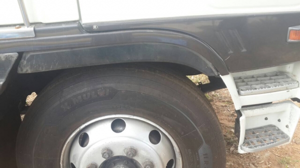 ขายด่วน รถสิบล้อ ฮีโน่ FL 3 H 195 แรง ขายด่วน รถสิบล้อ ฮีโน่ FL 3 H 195 แรง