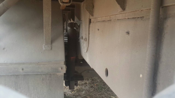 ขายด่วน รถสิบล้อ ฮีโน่ FL 3 H 195 แรง ขายด่วน รถสิบล้อ ฮีโน่ FL 3 H 195 แรง