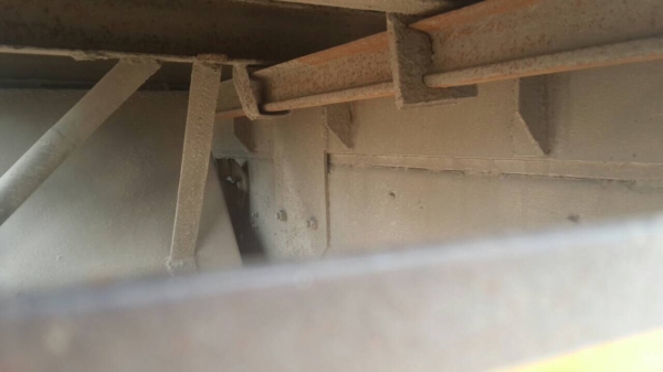 ขายด่วน รถสิบล้อ ฮีโน่ FL 3 H 195 แรง ขายด่วน รถสิบล้อ ฮีโน่ FL 3 H 195 แรง