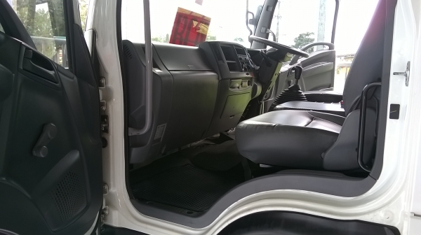 ขาย ISUZU FORWARD FRR 210 ปี " 54 กระบะบรรทุก 6.50 เมตร สภาพสวยพร้อมใช้งาน ขาย ISUZU FORWARD FRR 210 ปี " 54 กระบะบรรทุก 6.50 เมตร สภาพสวยพร้อมใช้งาน