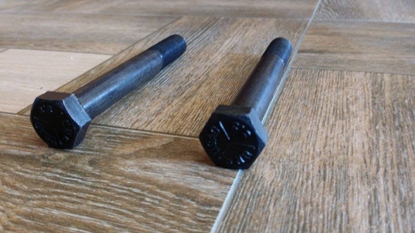 หัวบอลกลม พร้อมน็อตและแหวนสปริง + คอปเปอร์ครอบหัวบอล ใช้สำหรับการทำอุปกรณ์ลากจูง หัวบอลกลม พร้อมน็อตและแหวนสปริง + คอปเปอร์ครอบหัวบอล ใช้สำหรับการทำอุปกรณ์ลากจูง