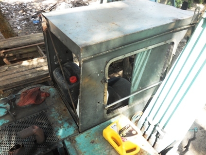 ขาย komatsu PC 60-1 รถใช้งานอเนกประสงค์ บูมยาวพิเศษ (เกือบเท่า PC 120) ขาย komatsu PC 60-1 รถใช้งานอเนกประสงค์ บูมยาวพิเศษ (เกือบเท่า PC 120)