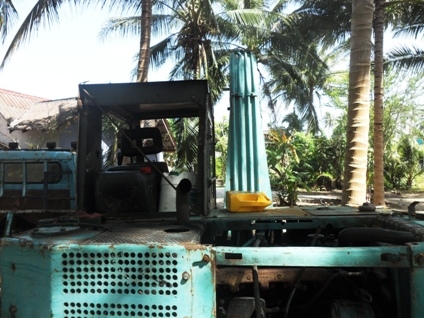 ขาย komatsu PC 60-1 รถใช้งานอเนกประสงค์ บูมยาวพิเศษ (เกือบเท่า PC 120) ขาย komatsu PC 60-1 รถใช้งานอเนกประสงค์ บูมยาวพิเศษ (เกือบเท่า PC 120)