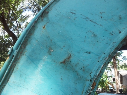 ขาย komatsu PC 60-1 รถใช้งานอเนกประสงค์ บูมยาวพิเศษ (เกือบเท่า PC 120) ขาย komatsu PC 60-1 รถใช้งานอเนกประสงค์ บูมยาวพิเศษ (เกือบเท่า PC 120)