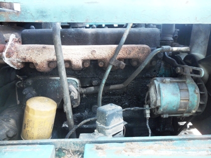 ขาย komatsu PC 60-1 รถใช้งานอเนกประสงค์ บูมยาวพิเศษ (เกือบเท่า PC 120) ขาย komatsu PC 60-1 รถใช้งานอเนกประสงค์ บูมยาวพิเศษ (เกือบเท่า PC 120)