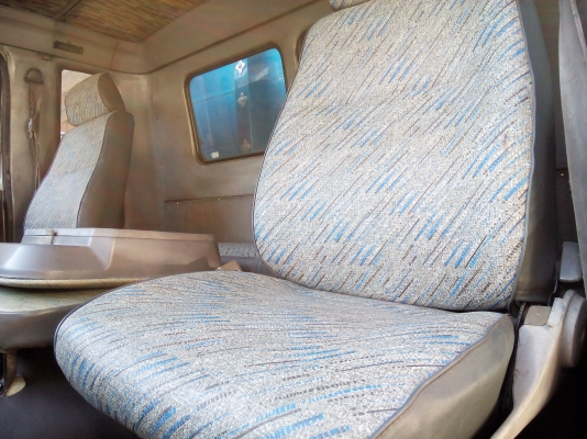 6 ล้อใหญ่  HINO  *สิงห์ไฮเทค*  FF3H  195 แรงม้า  * ยาว 7.20 ม.*  รถสวยเดิม+สวยจริง+พร้อมใช้งาน * รถห้างแท้ * มีเล่มพร้อม *