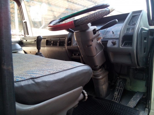 6 ล้อใหญ่  HINO  *สิงห์ไฮเทค*  FF3H  195 แรงม้า  * ยาว 7.20 ม.*  รถสวยเดิม+สวยจริง+พร้อมใช้งาน * รถห้างแท้ * มีเล่มพร้อม *