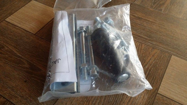 ล้อหน้าเทรลเลอร์ แบบปรับระดับได้ ขนาด 1,000 ปอนด์ ขนาดล้อ 6" สามารถยกได้ 10" ล้อหน้าเทรลเลอร์ แบบปรับระดับได้ ขนาด 1,000 ปอนด์ ขนาดล้อ 6" สามารถยกได้ 10"