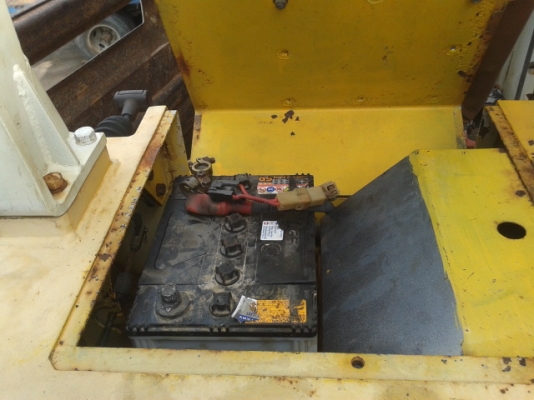 ปิดการขายแล้วจ้า ไป เชียงให้จ้า แมคโคยันม่า 50UU  รุ่น  B5 M  นำเข้าจาญี่ปุ่น  พร้อมใช้งาน( เจ้าของขายเอง) 088 3970475