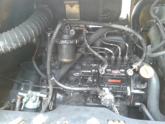 ปิดการขายแล้วจ้า ไป เชียงให้จ้า แมคโคยันม่า 50UU  รุ่น  B5 M  นำเข้าจาญี่ปุ่น  พร้อมใช้งาน( เจ้าของขายเอง) 088 3970475