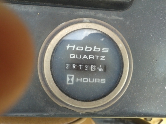 ปิดการขายแล้วจ้า ไป เชียงให้จ้า แมคโคยันม่า 50UU  รุ่น  B5 M  นำเข้าจาญี่ปุ่น  พร้อมใช้งาน( เจ้าของขายเอง) 088 3970475