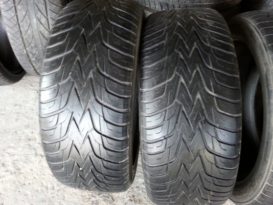 ขอขายยางขอบ20 ครับ 265/50/20  ปี12 คู่ละ1000บาทครับ มีหลายคู่ครับ
