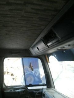 ขาย 10 ล้อล้องHINO FL3H เคื่อง HO7D 195 แรง