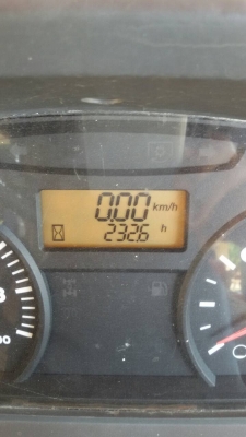 ขายด่วนรถไถคูโบต้าM9540 ขายด่วนรถไถคูโบต้าM9540