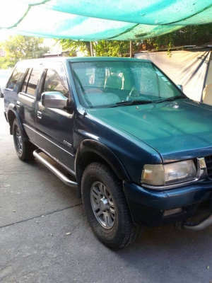 ปี94เครื่องดีแอรเย็นภาษี58กระจกไฟฟ้า