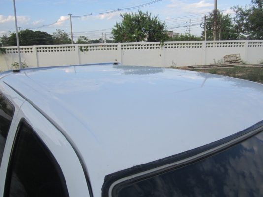 ขายถูก HILUX MIGHTY-X 4ประตู ราคา 87,000.- (ที่เชียงใหม่) ขายถูก HILUX MIGHTY-X 4ประตู ราคา 87,000.- (ที่เชียงใหม่)