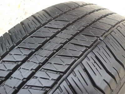 ขายล้อแม็กISUZU All New ขอบ17ยาง265/65/17   4 ล้อ