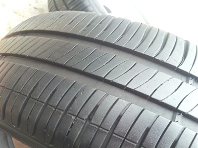 ขายล้อแม็กNISSAN ALMERA VL (รุ่นTOP)ยางปี13  4 ล้อ