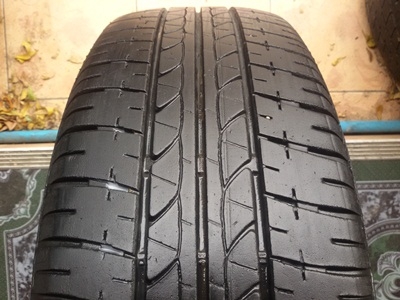 ขายล้อแม็กNISSAN ALMERA VL(รุ่นTOP) ยางปี12 4 ล้อ ขายล้อแม็กNISSAN ALMERA VL(รุ่นTOP) ยางปี12 4 ล้อ