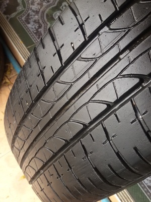 ขายล้อแม็กNISSAN ALMERA VL(รุ่นTOP) ยางปี12 4 ล้อ ขายล้อแม็กNISSAN ALMERA VL(รุ่นTOP) ยางปี12 4 ล้อ