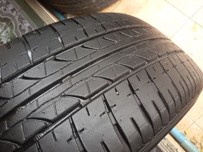 ขายล้อแม็กNISSAN ALMERA VL(รุ่นTOP) ยางปี12 4 ล้อ ขายล้อแม็กNISSAN ALMERA VL(รุ่นTOP) ยางปี12 4 ล้อ